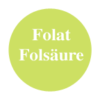folat
