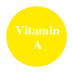 vitamin-a