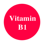 vitamin-b1