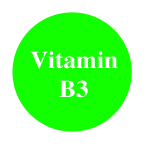 vitamin-b3