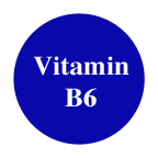 vitamin-b6