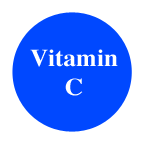 vitamin-c